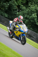 anglesey;brands-hatch;cadwell-park;croft;donington-park;enduro-digital-images;event-digital-images;eventdigitalimages;mallory;no-limits;oulton-park;peter-wileman-photography;racing-digital-images;silverstone;snetterton;trackday-digital-images;trackday-photos;vmcc-banbury-run;welsh-2-day-enduro